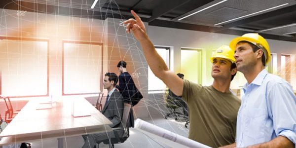 consultoria-climatizacion-ecuador